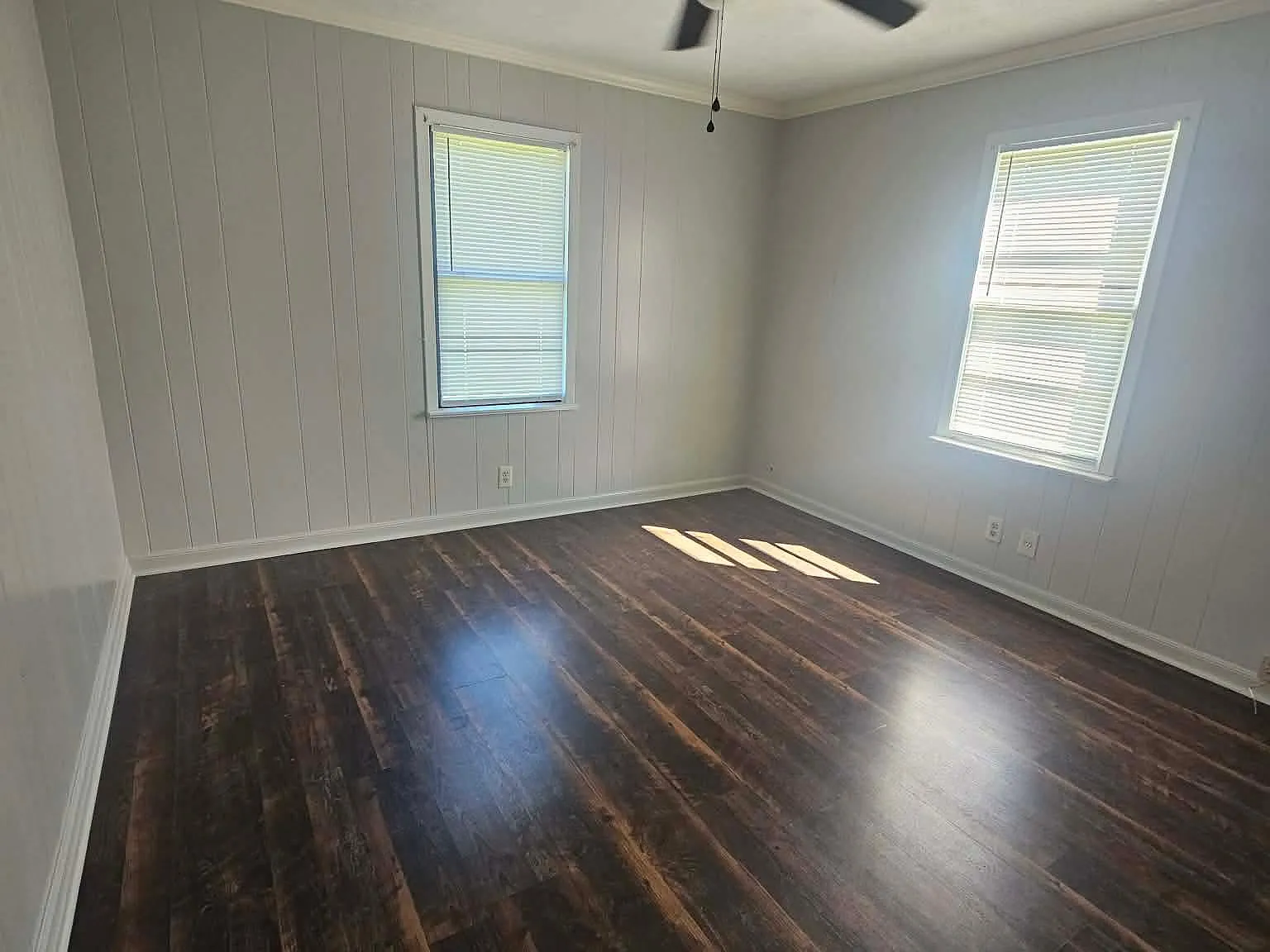 3 bed, 1200 sqft, $1,150 — Photo 4