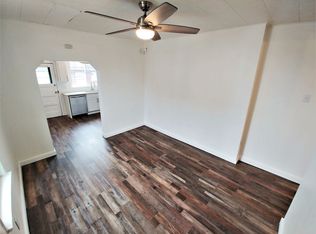 543 E 9th Ave, Homestead, PA