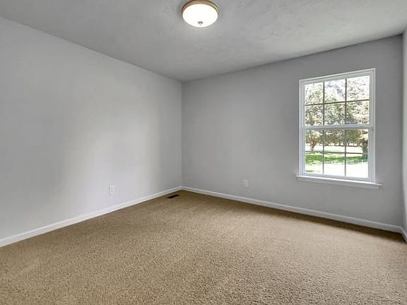 2nd image of 337 Royal Garden Dr