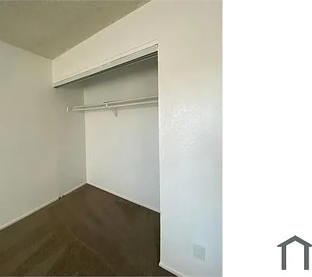 4643 E Pueblo Ave — Photo 10