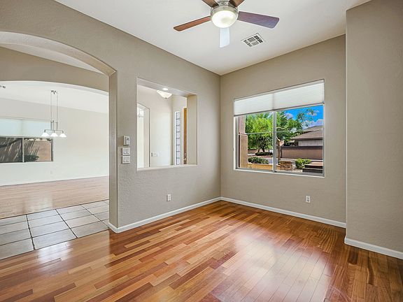 5th image of 12810 W Vista Paseo Dr