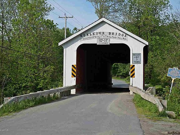 3rd image of 145 Battenkill Evergreens