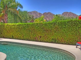 71374 Halgar Rd, Rancho Mirage, CA 92270