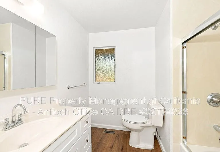 2829 Fortuna Ct — Photo 12