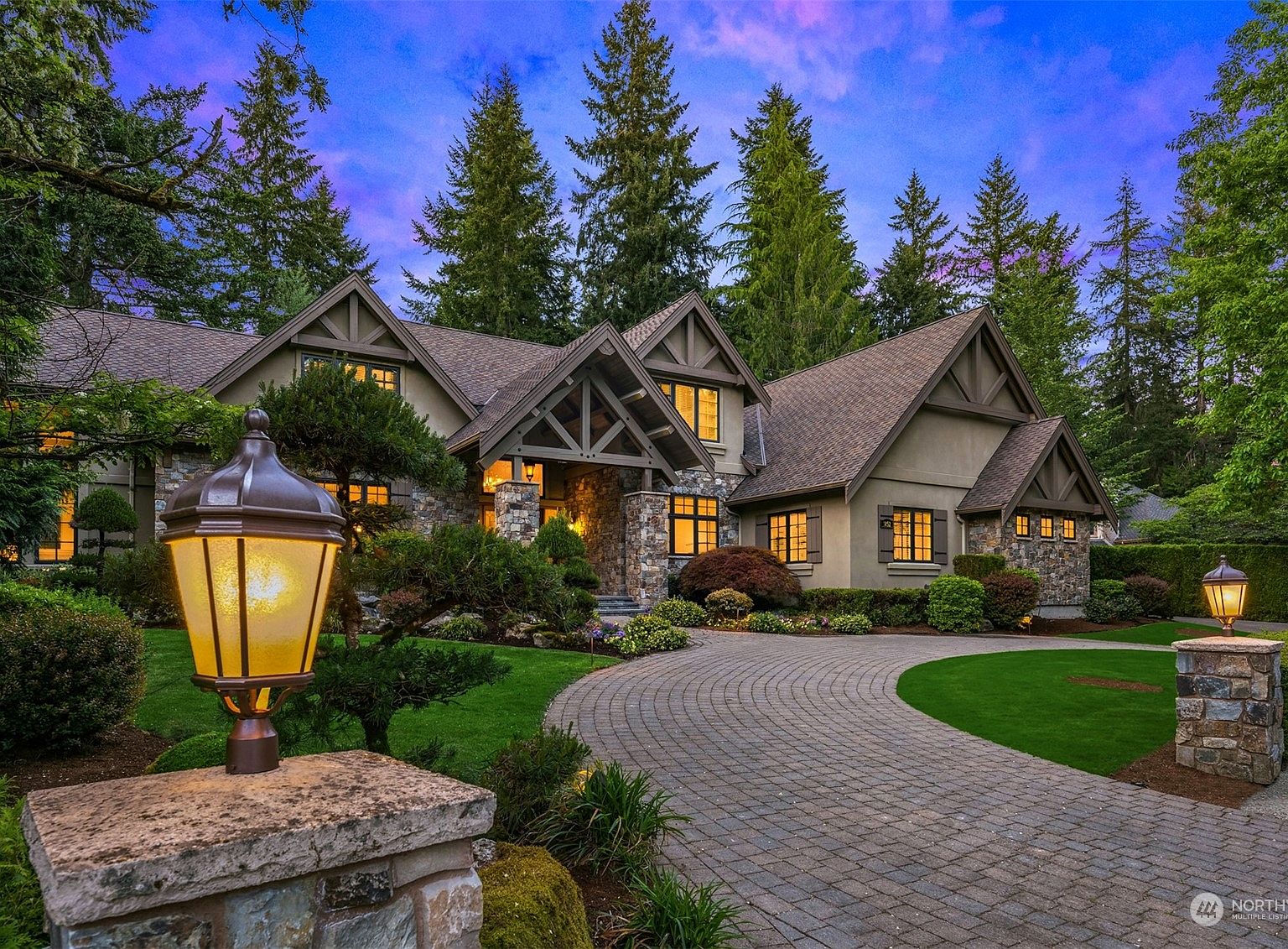 3852 134th Avenue NE, Bellevue, WA 98005 Zillow