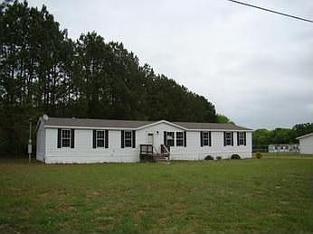 1st image of 7453 County Road 4613