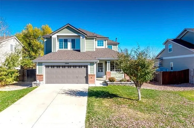 11640 Crow Hill Dr — Photo 3
