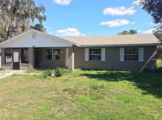 790 S 6th Ave, Bartow, FL 33830