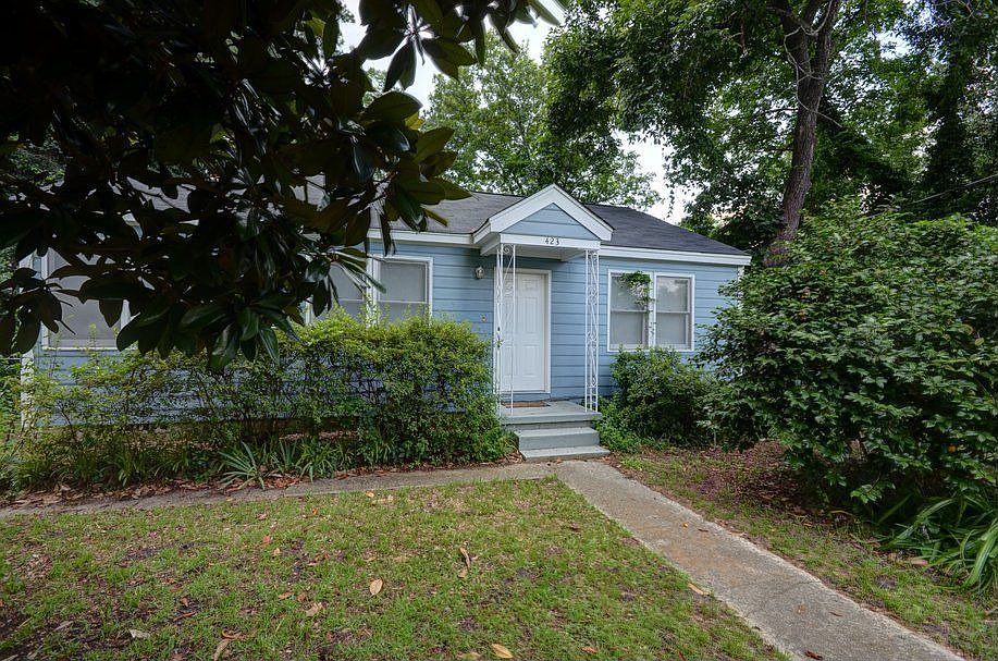 423 Greenwood Rd, West Columbia, SC 29169 Zillow