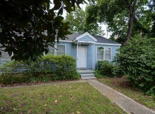 423 Greenwood Rd, West Columbia, SC 29169