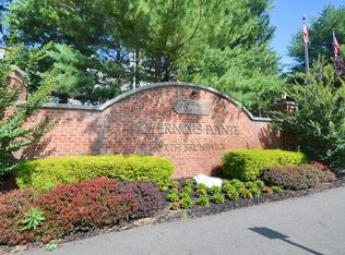 490 Witney Ct, North Brunswick, NJ