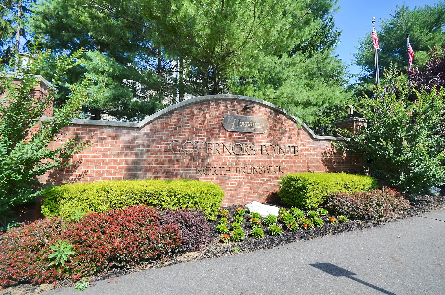 490 Witney Ct photo 1