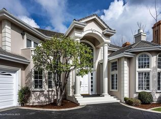 575 N Alta Vista Ave, Monrovia, CA 91016