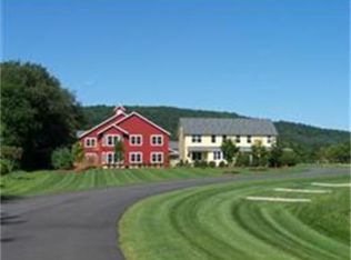 20 Myers Farm Ln, Greenfield, MA 01301