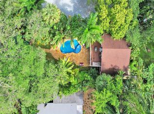 712 SW 13th Ave, Fort Lauderdale, FL 33312