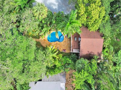 712 SW 13th Ave, Fort Lauderdale, FL, 33312