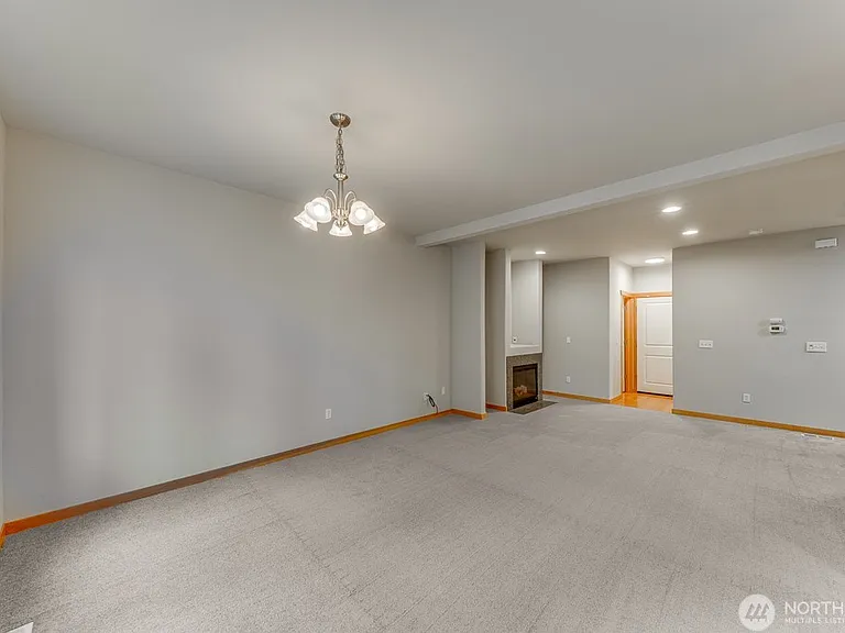 7510 Broadway #3 — Photo 7