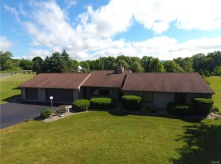 200 Long Rd, Tully, NY 13159