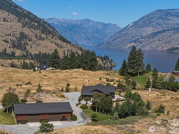 4th image of 206 Mountain Lake Lane