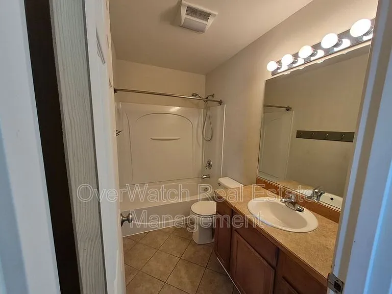 1719 S Heather Meadows Loop — Photo 10