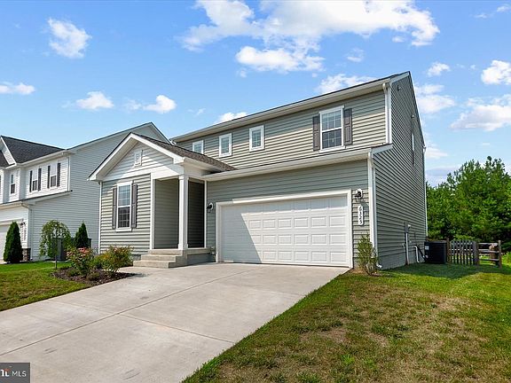 2nd image of 6325 Pointer Ln
