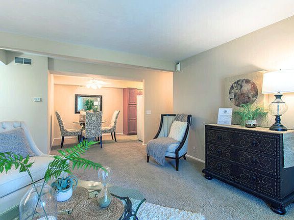 3rd image of 10347 Sannois Dr #66-03