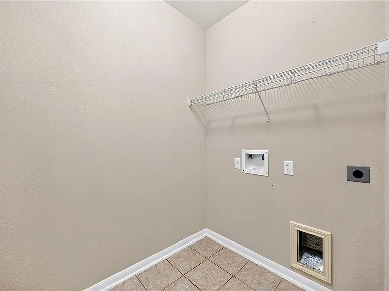 18211 Doral Rock Ct — Photo 43