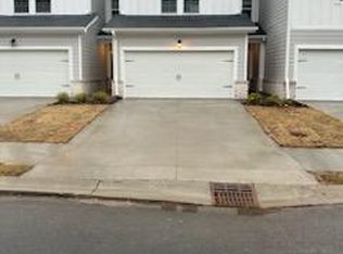 119 Ted Dr, Mauldin, SC 29662