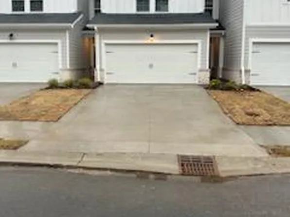 119 Ted Dr, Mauldin, SC 29662