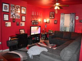 1104-1106 Kipling Rd, Elizabeth, NJ 07208