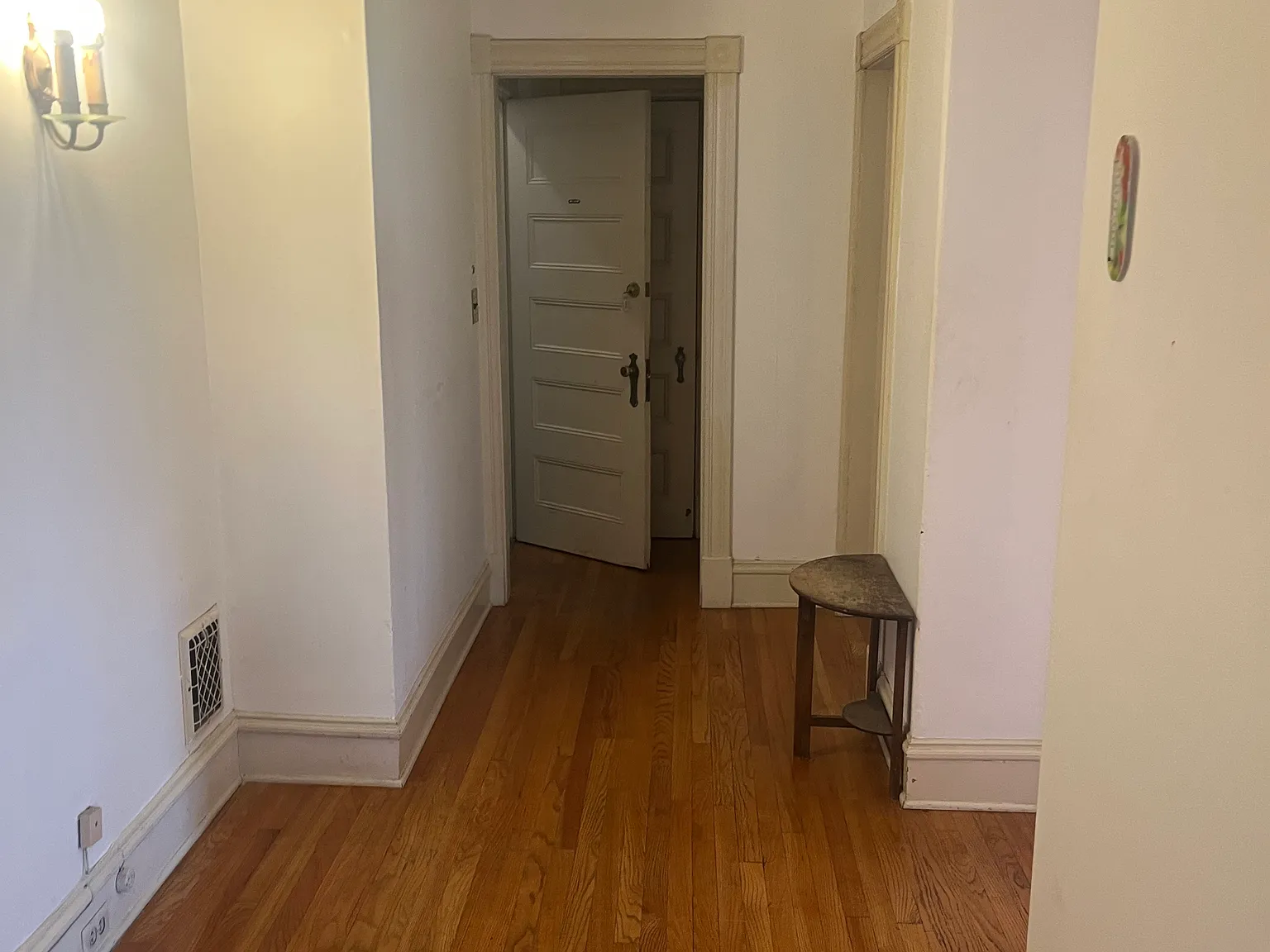 2 bed, $2,000 — Photo 4
