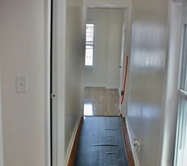 289 Claremont Ave — Photo 9