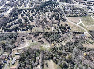 0 Eureka St, Bryan, TX 77803