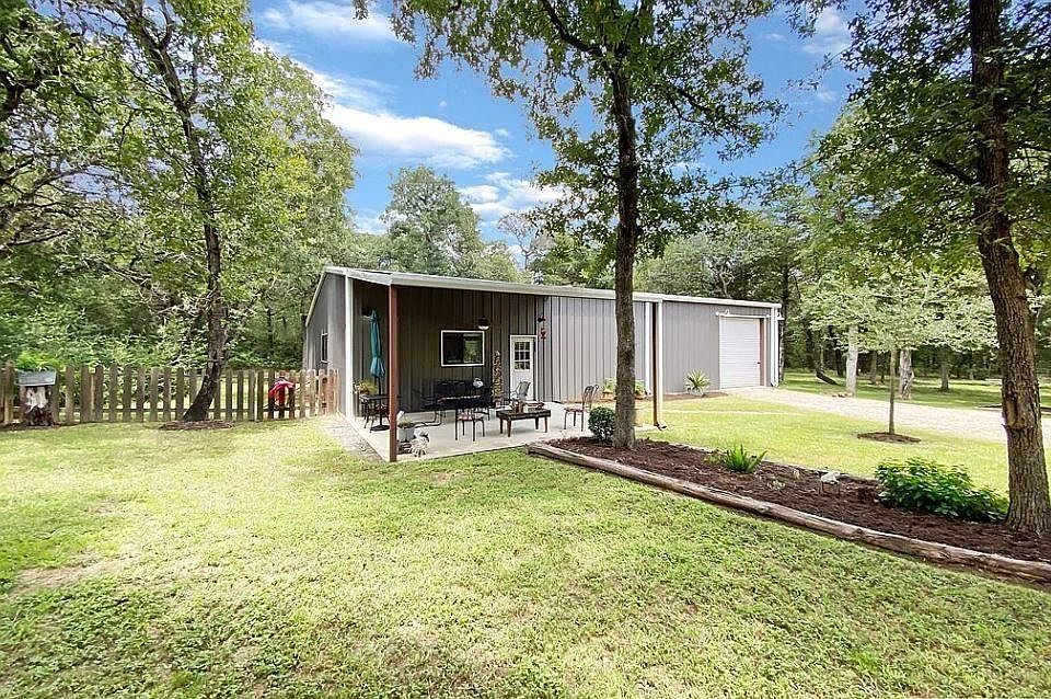 842 County Road 444b, Waelder, TX 78959 MLS 62633385 Zillow