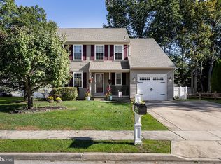 286 Front St, Atco, NJ 08004