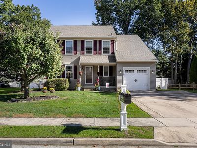 286 Front St, Atco, NJ, 08004