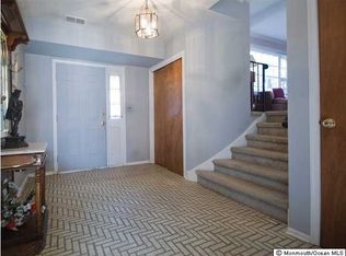 59 Gordons Corner Rd, Marlboro, NJ 07746