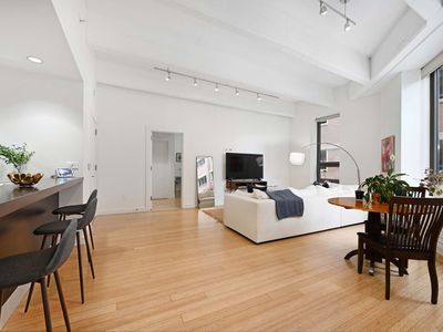 1425 Garden St APT 203, Hoboken, NJ, 07030