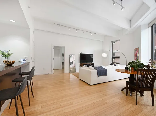 1425 Garden St APT 203, Hoboken, NJ 07030