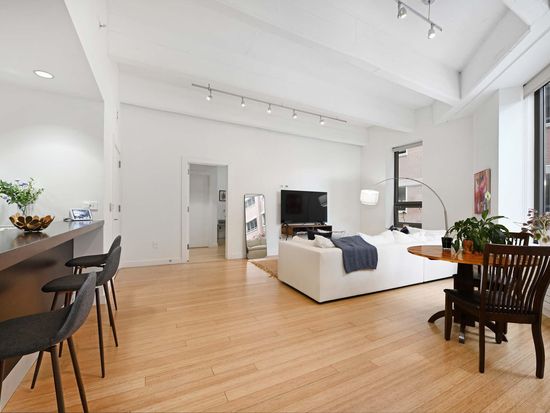 1425 Garden St APT 203, Hoboken, NJ 07030