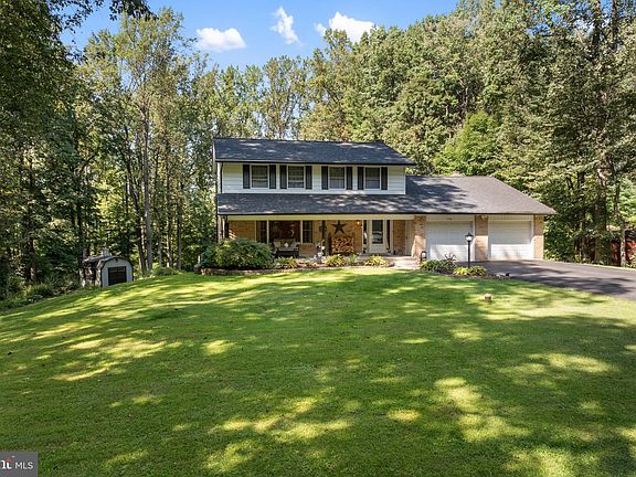 5th image of 4755 E Mill Hill Rd