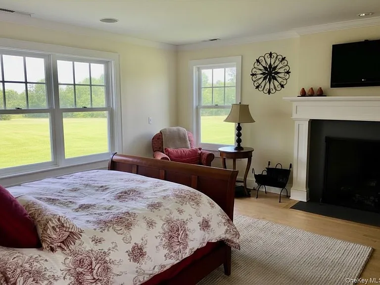 162 Amenia Union Rd — Photo 14