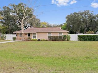12025 SE 95th Ter, Belleview, FL 34420