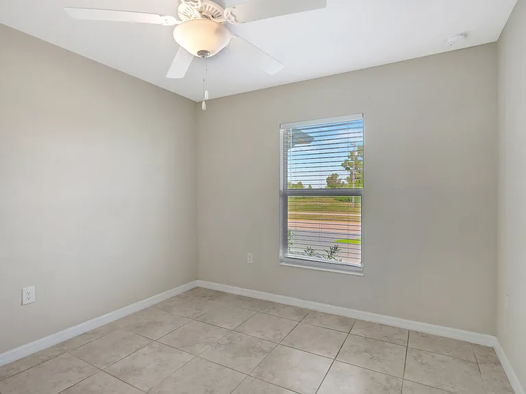1741 Diplomat Pkwy W — Photo 6