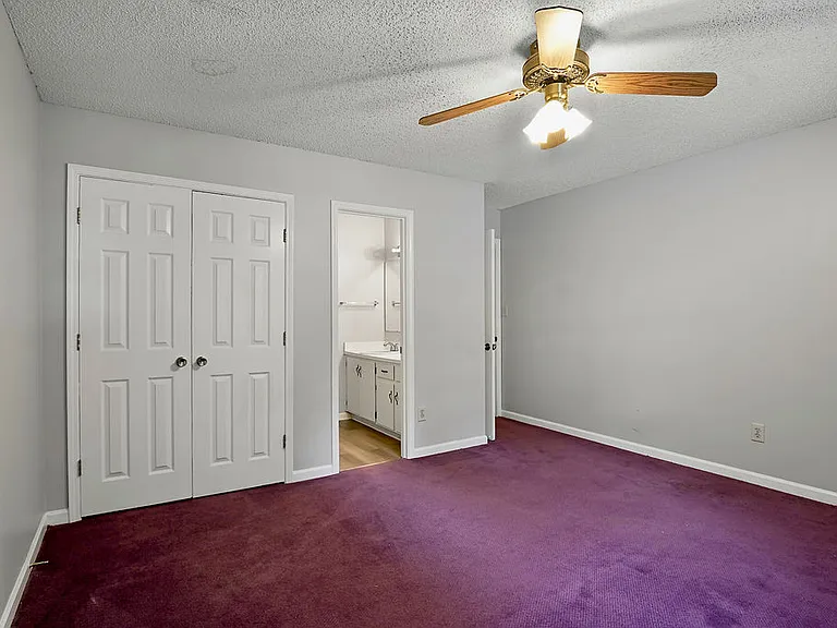 4601 Little River Rd — Photo 19