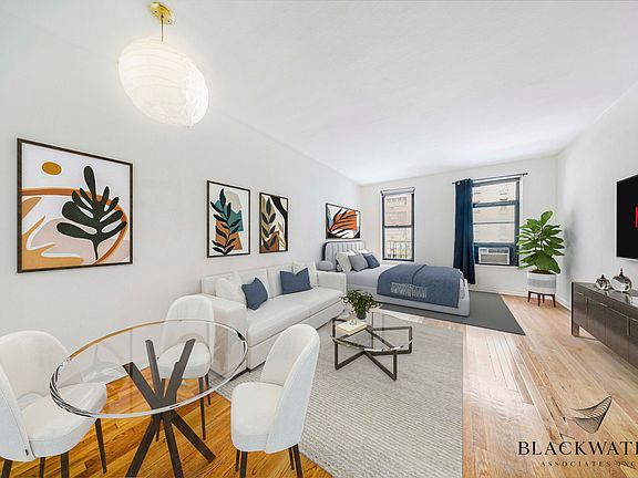 2nd image of 398 E 52nd St APT 2E