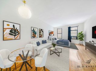 398 E 52nd St APT 3F, New York, NY 10022