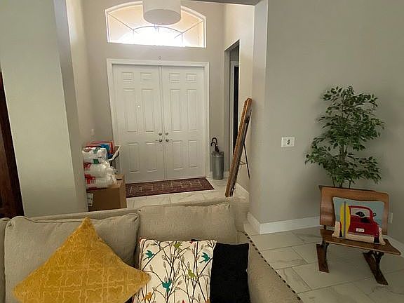 4th image of 15951 Cape Coral Dr