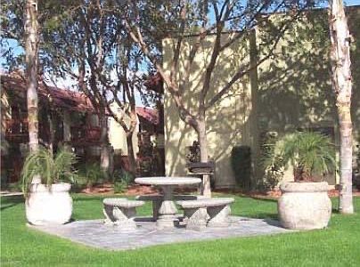 1st image of 2881 E Huntington Blvd #234