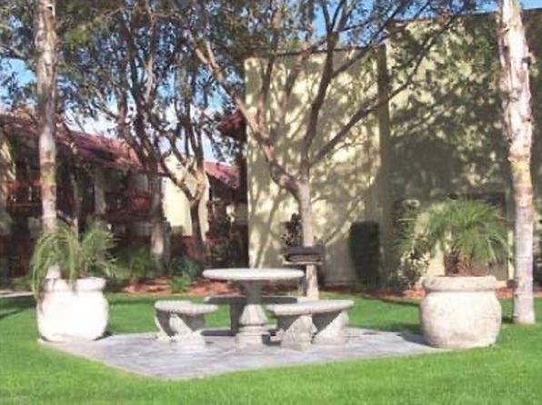 2881 E Huntington Blvd #234